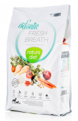 Odontic Fresh Breath